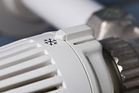 Boiler Repair Service, Surbiton & Tolworth, kt5 & kt6